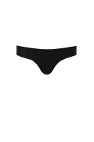 Briefs Guess Underwear черен
