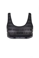  Calvin Klein Underwear черен