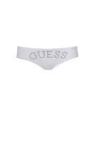Briefs Guess Underwear бял