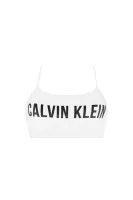 Сутиен Calvin Klein Performance бял