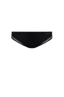 Naked Touch Tailored Briefs Calvin Klein Underwear бял