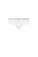 Боксерки 3-pack Essentials Tommy Hilfiger Underwear бял