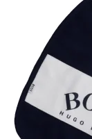 Копмлект BIB BOSS Kidswear тъмносин