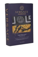 Слипове Versace черен