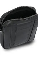 Репортерска чанта 1G iPad Calvin Klein черен