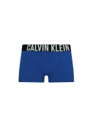 Боксерки Calvin Klein Underwear син