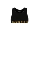 Сутиен 2-pack Calvin Klein Underwear черен