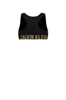 Сутиен 2-pack Calvin Klein Underwear черен