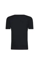 Тениска 2-pack | Regular Fit Tommy Hilfiger сив