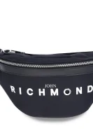 Чанта за кръста TULSAR John Richmond черен