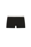 Боксерки 2-pack Calvin Klein Underwear сив