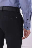 панталон chino steen | slim fit Joop! Jeans тъмносин