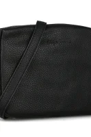 Чанта за рамо Pepe Jeans London черен