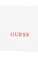 Раница SMALL Guess фуксия