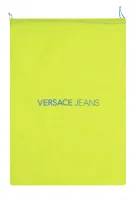 Репортерска чанта LINEA METAL DIS. 5 Versace Jeans черен