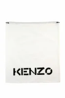 Чанта за кръста Kenzo каки