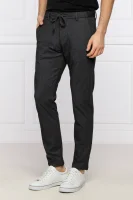 панталон maxton3-w | modern fit Joop! Jeans графитен