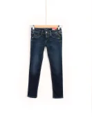 Lilly Jeans Pepe Jeans London тъмносин