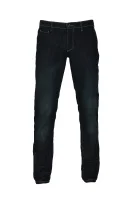Jeans Marciano Guess тъмносин