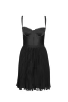 Marianella Dress GUESS черен