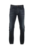 Dylan Jeans GUESS тъмносин