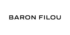 Baron Filou | 