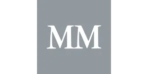 MM | Women