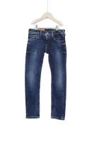 Finly Jeans Pepe Jeans London тъмносин