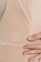 Спортен панталон | Regular Fit Juicy Couture нюд