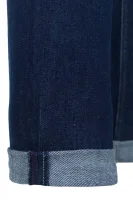 Steven jeans Hilfiger Denim тъмносин