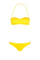 Bikini  EA7 жълт