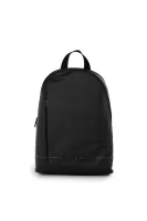 Logan 2.0 Backpack Calvin Klein черен