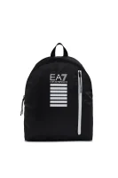14'' laptop backpack EA7 черен