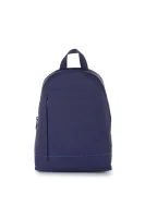 Logan 2.0 Backpack Calvin Klein тъмносин