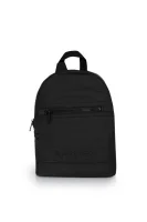 Metro Backpack Calvin Klein черен