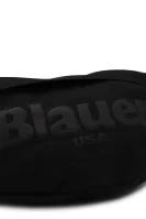 Чанта за кръста BLAUER черен