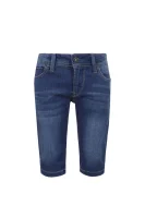 Becket Jeans Pepe Jeans London син