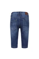Becket Jeans Pepe Jeans London син