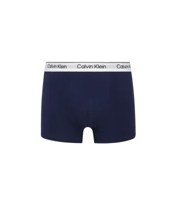 Боксерки 2-pack