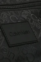 Раница Calvin Klein черен