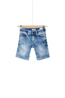 Clyde Shorts Tommy Hilfiger син