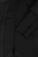 Jacket Marciano Guess черен