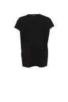 Doralice T-shirt MAX&Co. черен