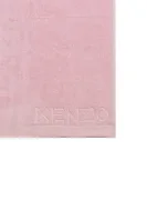 Кърпа за ръце ICONIC Kenzo Home розов
