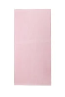 Кърпа за ръце ICONIC Kenzo Home розов