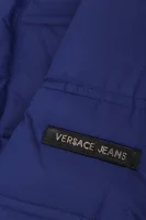 Jacket Versace Jeans син