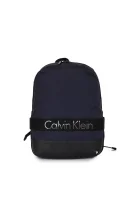 Madox Backpack Calvin Klein тъмносин