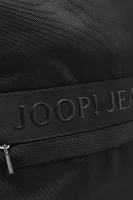 Раница Joop! черен