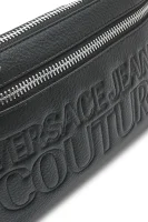 Несесер Versace Jeans Couture черен