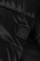Jacket Liu Jo черен